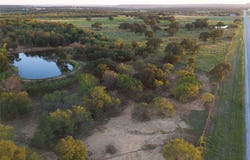 73068 Interstate 20, Gordon, TX 76453