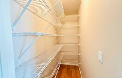 1169 S 2130 E, Spanish Fork, UT 84660