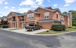 1111 Renaissance Court, Chattanooga, TN 37419