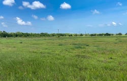 Lot 2 Chambliss Rd, Sargent, TX 77414