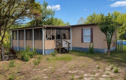 602 JUNIOR LAKE Drive, Interlachen, FL 32148
