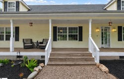 362 Ridge Road, Salem, SC 29676