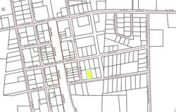 E 4th Street, Arabi, GA 31712