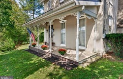319 W 27TH Street, NORTHAMPTON, PA 18067