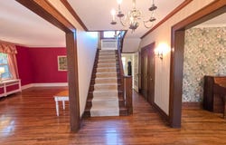 435 Far Hill Road, Wayzata, MN 55391