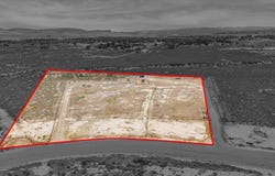 413 Rio Mesa Drive, Rangely, CO 81648