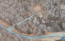 LAKE RD, TROY, VA 22974