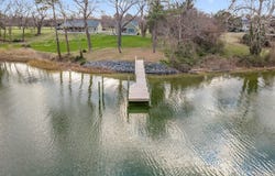 780 Greenvale Rd, LANCASTER, VA 22503