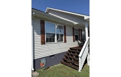 202 Sandy Circle, LaFollette, TN 37766