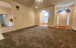 60 Weaver Circle, Vilonia, AR 72173