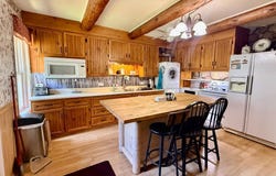 306 E River Drive, Park Rapids, MN 56470
