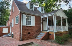 405 Bland Street, Forest, VA 23225