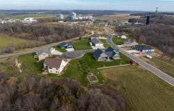 913 Overlook Dr, Preston, MN 55965