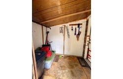 7 Elm Street, Medway, ME 04460