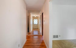 4443 10TH AVENUE, BIRMINGHAM, AL 35222