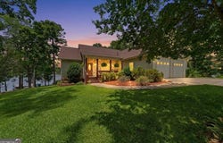 3690 Lakecrest Drive, Sparta, GA 31087
