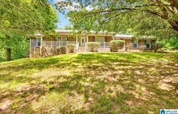 17935 STATE HIGHWAY 75, REMLAP, AL 35133