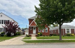 75 Gross, Tiffin, OH 44883