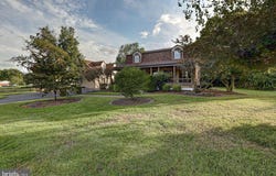 1554 LOREWOOD GROVE Road, MIDDLETOWN, DE 19709