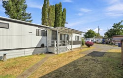 3998 FRANKLIN Blvd, Eugene, OR 97403