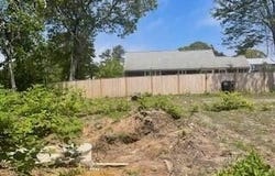 121A Depot Street, Dennis Port, MA 02639