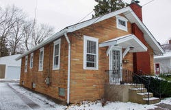 1708 18th Street NW, Canton, OH 44703