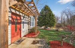 106 E Beaver Dam Ct, Goodview, VA 24095