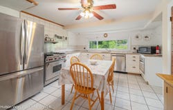 159 Ely Road, Gilboa, NY 12076