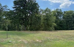 Cypress Creek Dr, Diana, TX 75640