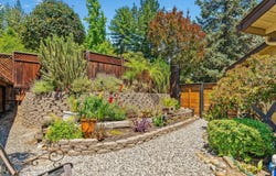 341 Blackstone CT, BOULDER CREEK, CA 95006