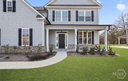 142 Watson Mill Road, Guyton, GA 31312