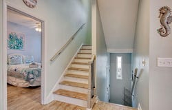 211 5th Ave. N, Surfside Beach, SC 29575