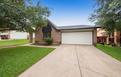 9919 Fortune Ridge Dr, Converse, TX 78109
