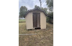 112 Billy Drive, Cassville, MO 65625