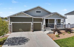 1680 Shoreview Pkwy, Severance, CO 80550