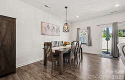 334 Drawbar Drive, Clover, SC 29710