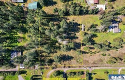 999 W Silberhorn Rd, Sequim, WA 98382