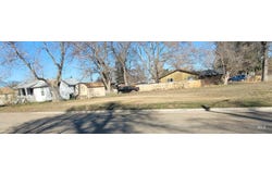 1415 E Oak St, Caldwell, ID 83605