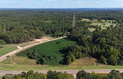 Ms-4, Holly Springs, MS 38635