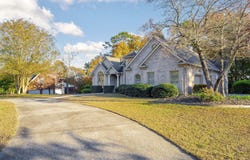 103 Circlestone Drive, Ringgold, GA 30736