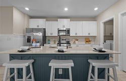 11069 FLOURISH Drive, LAND O LAKES, FL 34637