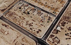 Vacant Land, Calipatria, CA 92233