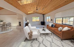 30 Penrose Drive, Yerington, NV 89447