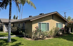 1720 S Fifth Avenue, Monrovia, CA 91016