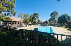 2554 Olive Drive, Palmdale, CA 93550