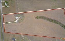 7100 Fm 972, Granger, TX 76530