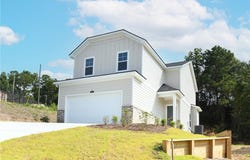 1120 Antietam Court, Columbus, GA 31907