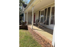204 Third St W, Tuscumbia, AL 35674