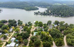 38 Dove Drive, Camdenton, MO 65020