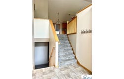 608 Colodoro Lane, Eagle Lake, MN 56024